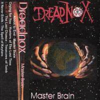 Dreadnox : Master Brain